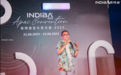 INDIBA英特波2023亚太区大会于马来西亚成功举办