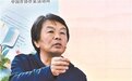 刘震云：哲学停止的地方，文学出现了