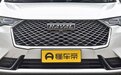 累计销量近400万辆，堪称“国民级”SUV，哈弗H6还能继续火下去？