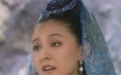 热依扎：隐婚生子，并不快乐