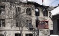 揪心！加拿大火灾后中国女学者失联，亲属：她租住一晚的房间已完全烧毁