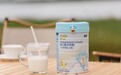 宝宝奶粉选购指南：如何看懂蓝河姆阿普配方表？