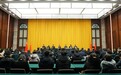 山西省委：因年龄原因，郑强不再担任太原理工大学党委书记