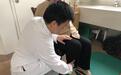 下床更早、恢复更好，这家医院“骨科—康复一体化”为术后恢复再提速