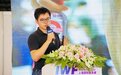 蒙牛旗下高端运动营养领导品牌迈胜开启运动营养新风尚