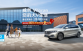 上汽大众威然Viloran，绝对契合家用属性的7座MPV