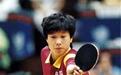 1988年汉城奥运会：我国仅有5枚金牌入账，3位乒乓球奥运冠军如今怎样了？