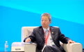 农发行董事长钱文挥：聚焦五大重点领域加大绿色金融支持力度