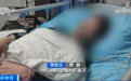 剧毒！这种“野生菌”，千万别吃！中毒病死率达70%…
