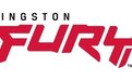 Kingston FURY推出全新外观版DDR5内存系列