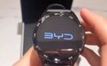 比亚迪智能手表曝光；欧拉好猫、哈弗H6降价