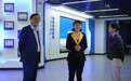 英特尔：推进双轮驱动模式 助力职业教育创新发展