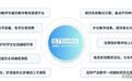 赋能少儿编程教师成长，蓝桥STEM86助力编程师资队伍培养