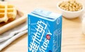 美食DIY，就选维他奶经典豆奶，用美味创造无限乐趣