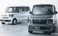 日本销量冠军，全新本田N-BOX发布，到底好在哪里？