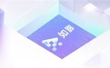 0元定制数字人！商汤如影全平台上线，开启百“变”大咖共建计划