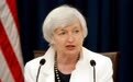 耶伦：美国总体前景感觉非常好，拜登的经济政策让美国人生活比一年前更好