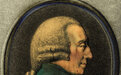 亚当·斯密300年︱他曾经是谁？他在美国变成了谁？