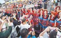 从淄博烧烤到贵州村超，“网红城市”能不能跳出“流量依赖”？