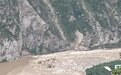 汶川泥石流已致4人遇难：3人仍失联，当地组织500余人开展搜救