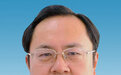 福建省副省长李建成已任省公安厅党委书记