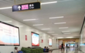 洛阳地铁保安驱赶纳凉农民工？客服回应：会提醒，不强制