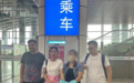 “掐点”怀孕！47岁女子6年连生3娃，真相让人愤怒……