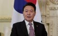 尹锡悦将改组内阁，18名部门长官和总理中或有10人被撤换