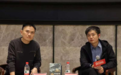 “恐惧”的本质是什么？段义孚《恐惧景观》新书分享会｜天府书展