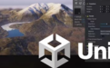 游戏巨头Unity加入生成式AI战局，NPC的对话真要由AI生成了