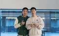 国际乒联盛赞！樊振东手握3项无敌纪录，马龙张继科均无法打破