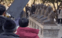 抱歉，这才是真实的「满江红」