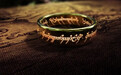 王·冠④｜戒指：指尖上的契约与权力
