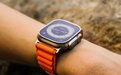 要解决Apple Watch Ultra适配痛点 消息称苹果正改造watchOS 10核心应用