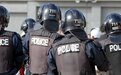 2023高考报考军警院校的近视考生，做近视手术要注意哪些呢？