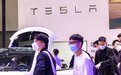 特斯拉降价车主不满背后：直营“挑战”传统经销商