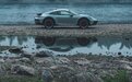 百变灵魂也有「狂野」一面，全新保时捷911 Dakar中国首发