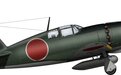 日军第301海军航空队：被束缚的雷电