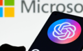 接入ChatGPT后微软首份成绩单！智能云、Bing、Office杀疯了