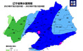 辽宁迎入汛首场大范围暴雨过程 辽河、鸭绿江流域洪水风险较大