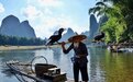 寻找人民币上的人