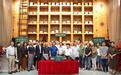 传承玉魂国魄，阐释南阳精神：丁哲师生古玉研究会新书发布