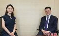 港澳会客厅｜孙东：香港发展国际创科中心有其底气所在