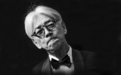 日本作曲家坂本龙一去世！曾为电影《末代皇帝》作曲，此前两度患癌