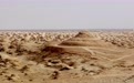 想要探索“火星”？青海这座小镇能满足你的幻想