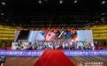 契胜科技创始人陈从容入选2023中国品牌女性500强