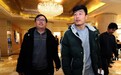 2023年中国金球奖候选名单出炉！武磊有望第四次折桂，将成新传奇
