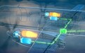 GE Aerospace“空中实验室”再度上新，推动飞机发动机混合动力电气化进程