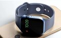 Apple Watch排行榜 想要长续航的这么选
