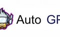 又一GPT神器！AutoGPT爆火，30分钟配置数字员工，可自问自答执行任务